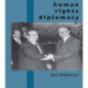 Human Rights Diplomacy