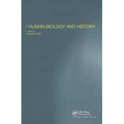 Human Biology and History