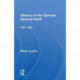 History Of The German General Staff 1657-1945