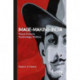Image-Making-India: Visual Culture, Technology, Politics
