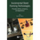 Incremental Sheet Forming Technologies: Principles, Merits, Limitations, and Applications