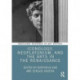 Iconology, Neoplatonism, and the Arts in the Renaissance