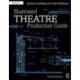 Illustrated Theatre Production Guide