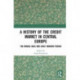 A History of the Credit Market in Central Europe: The Middle Ages and Early Modern Period