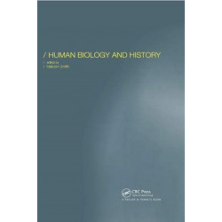 Human Biology and History
