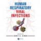 Human Respiratory Viral Infections