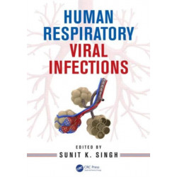 Human Respiratory Viral Infections