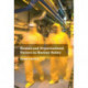 Human and Organizational Factors in Nuclear Safety: The French Approach to Safety Assessments