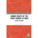 Human Rights of the Third Gender in India: Beyond the Binary