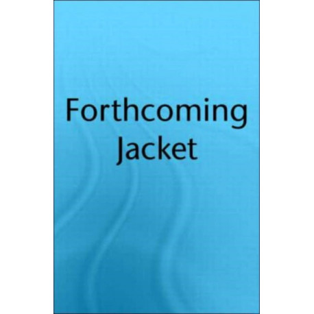 Ibn Abi Tahir Tayfur and Arabic Writerly Culture: A Ninth Century Bookman in Baghdad