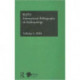 IBSS: Anthropology: 2004 Vol.50: International Bibliography of the Social Sciences