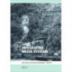 Integrating Water Systems: Proceedings of the Tenth International Conference on Computing and Control in the Water Industry 2009