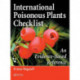 International Poisonous Plants Checklist: An Evidence-Based Reference