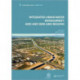 Integrated Urban Water Management: Arid and Semi-Arid Regions: UNESCO-IHP