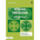 Integral Innovation: New Worldviews
