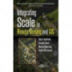 Integrating Scale in Remote Sensing and GIS
