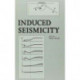 Induced Seismicity