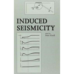 Induced Seismicity