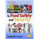 Internet Guide to Food Safety and Security