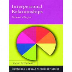 Interpersonal Relationships