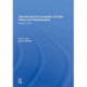 International Encyclopedia of Public Policy and Administration Volume 4