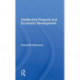 Intellectual Property And Economic Development