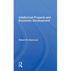Intellectual Property And Economic Development