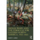 ‘Indian Wars’ and the Struggle for Eastern North America, 1763–1842