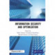 Information Security and Optimization