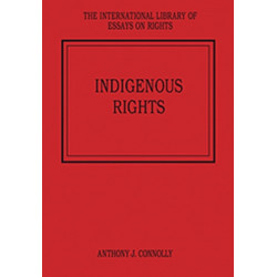 Indigenous Rights