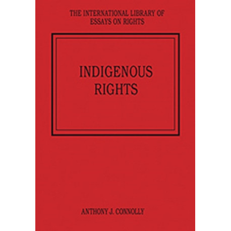 Indigenous Rights