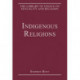 Indigenous Religions