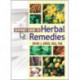 Internet Guide to Herbal Remedies