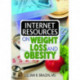 Internet Resources on Weight Loss and Obesity