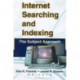 Internet Searching and Indexing: The Subject Approach