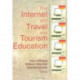 The Internet and Travel and Tourism Education