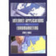 Internet Applications in Euromarketing