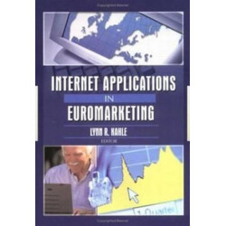 Internet Applications in Euromarketing