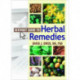 Internet Guide to Herbal Remedies