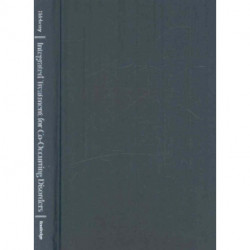 Integrated Treatment for Co-Occurring Disorders: Personality Disorders and Addiction