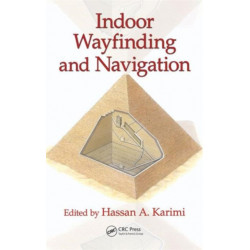 Indoor Wayfinding and Navigation