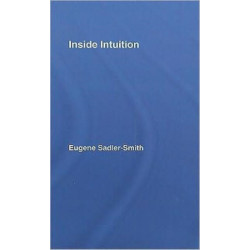 Inside Intuition
