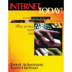 Internet Today!