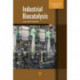 Industrial Biocatalysis