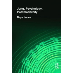 Jung, Psychology, Postmodernity