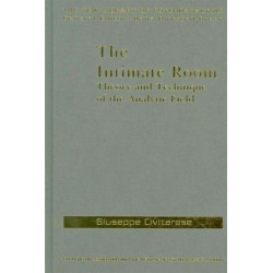 The Intimate Room: Theory and Technique of the Analytic Field