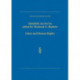 Islam and Human Rights: Selected Essays of Abdullahi An-Na'im
