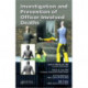 Investigation and Prevention of Officer-Involved Deaths
