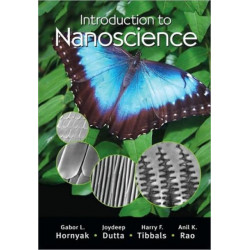 Introduction to Nanoscience