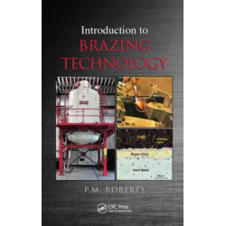 Introduction to Brazing Technology